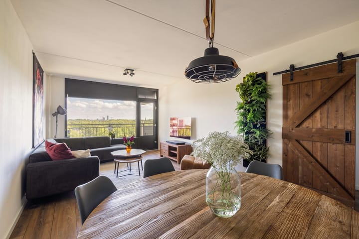 Foto 15 van Loenermark 303