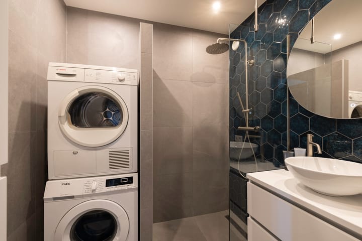 Foto 16 van Loenermark 303