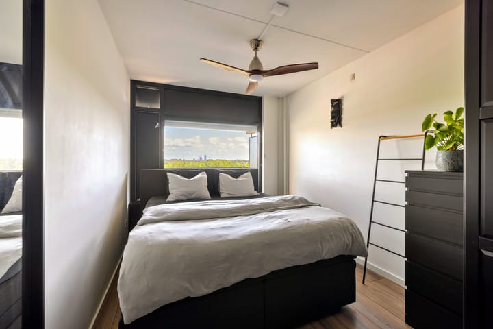 Foto 18 van Loenermark 303