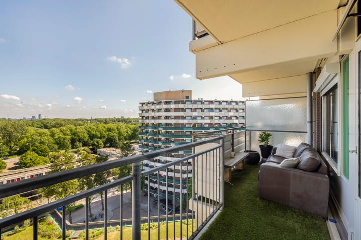 Foto 20 van Loenermark 303