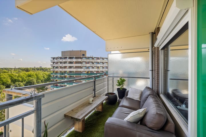 Foto 21 van Loenermark 303