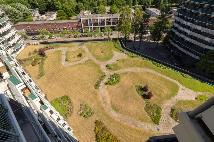 Foto 24 van Loenermark 303