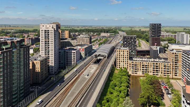 Foto 26 van Loenermark 303