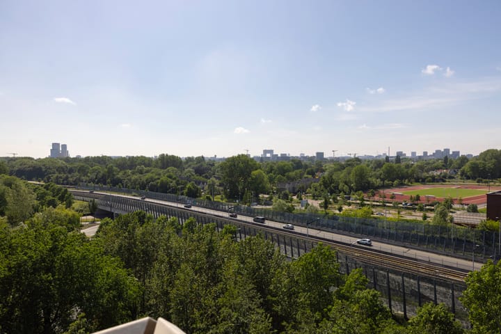 Foto 27 van Loenermark 303