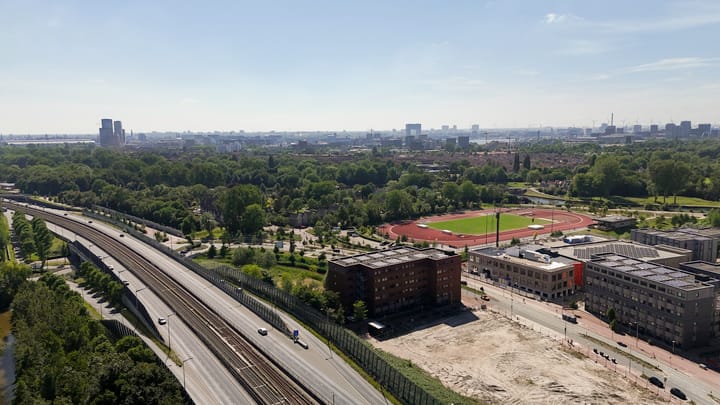 Foto 28 van Loenermark 303