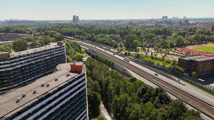 Foto 29 van Loenermark 303