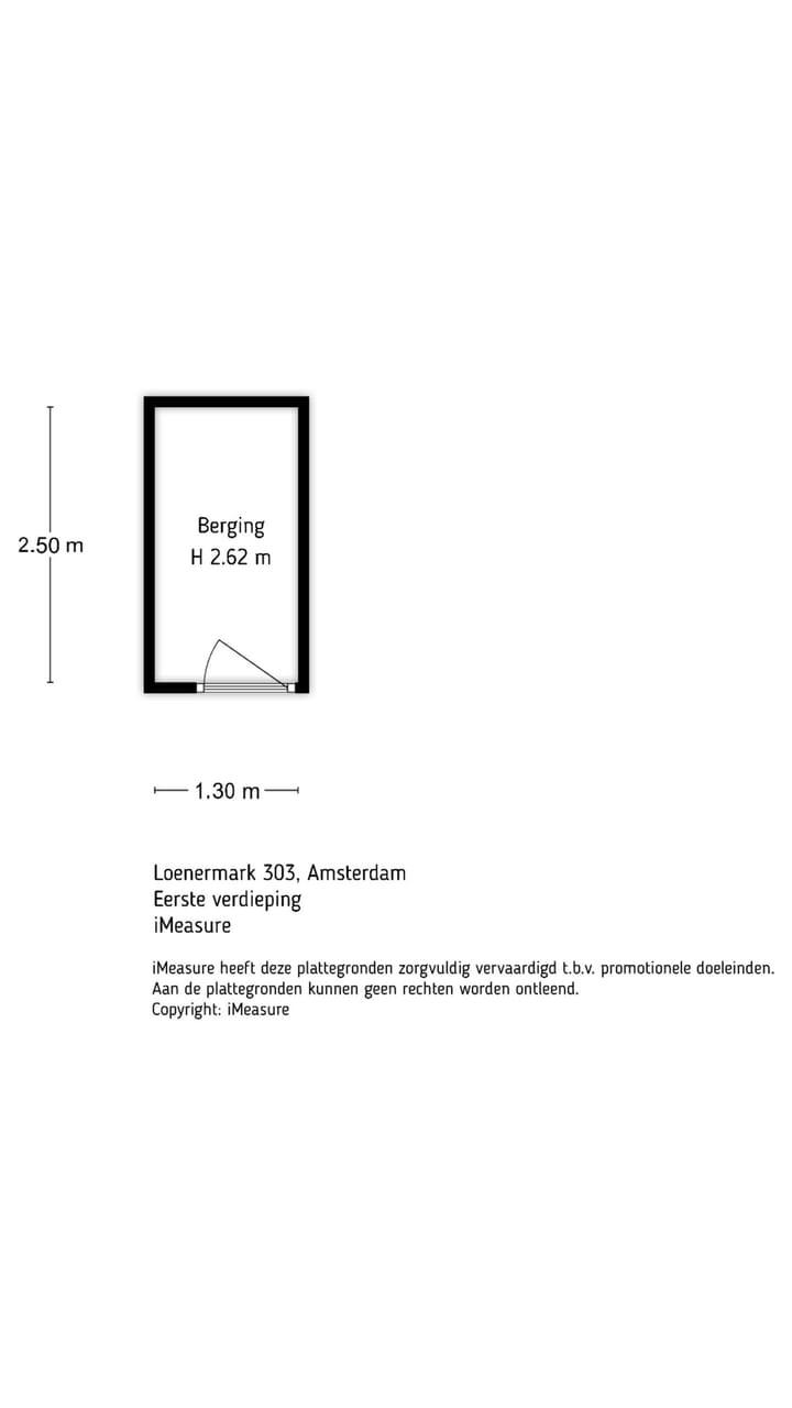 Foto 32 van Loenermark 303
