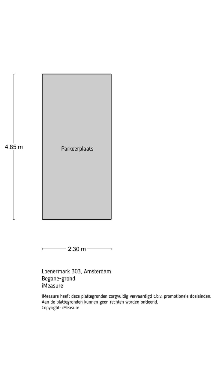 Foto 33 van Loenermark 303