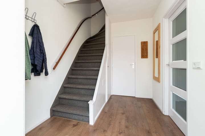 Foto 3 van Eslaan 16