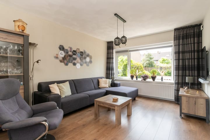 Foto 4 van Eslaan 16