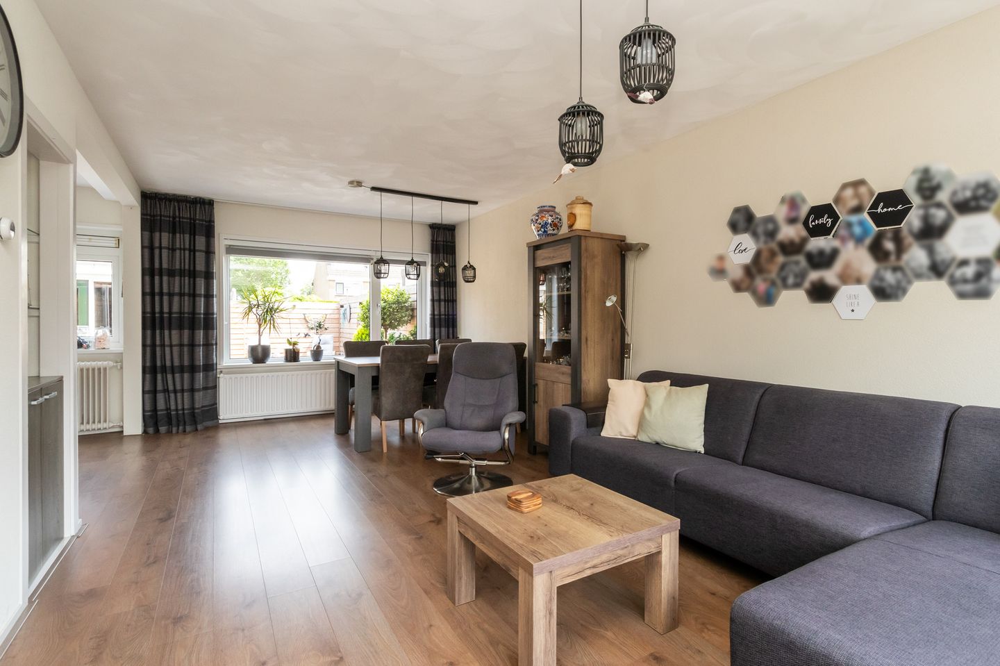 Photo 5 of Eslaan 16