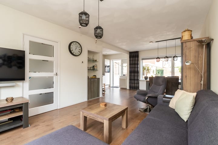 Foto 6 van Eslaan 16