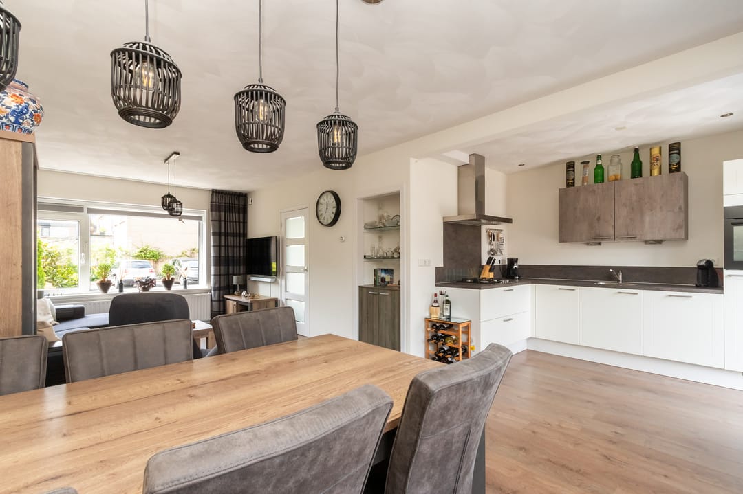 Photo 7 of Eslaan 16