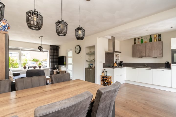 Foto 7 van Eslaan 16