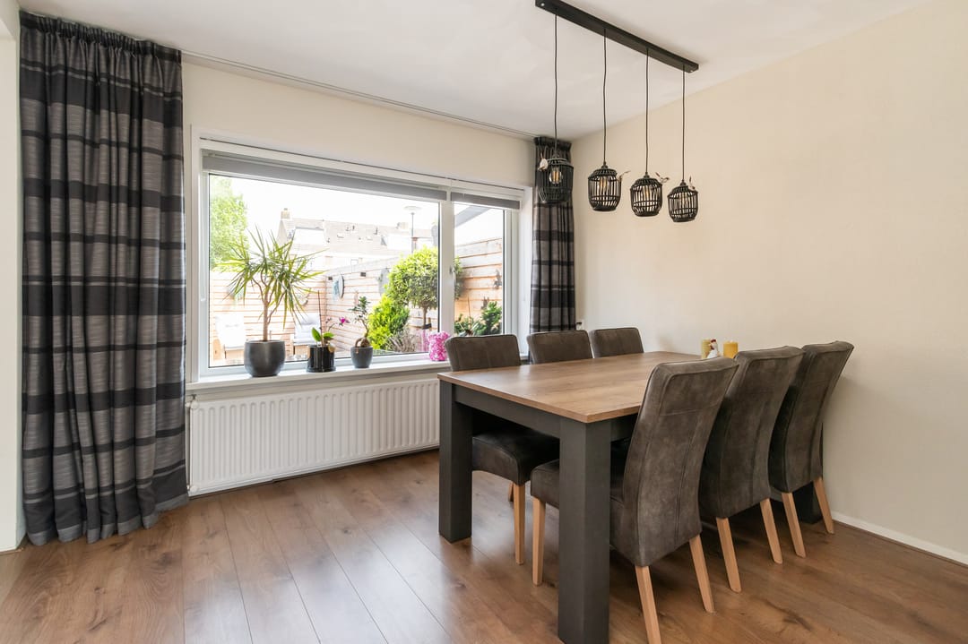 Photo 8 of Eslaan 16