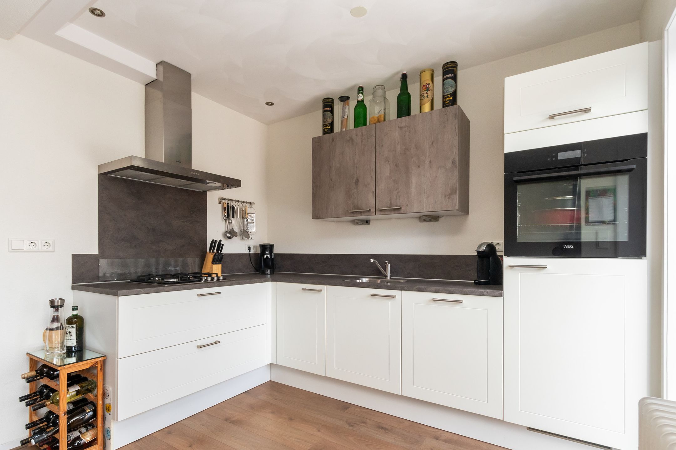 Photo 9 of Eslaan 16