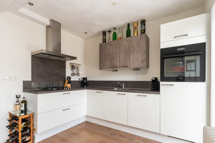 Foto 9 van Eslaan 16