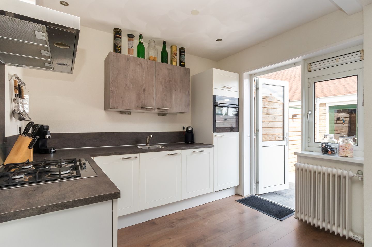 Photo 10 of Eslaan 16