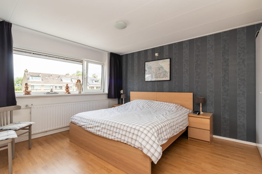 Photo 11 of Eslaan 16