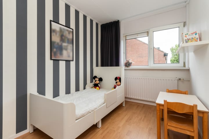 Foto 12 van Eslaan 16