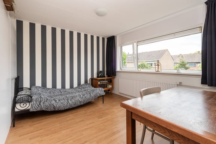 Foto 13 van Eslaan 16