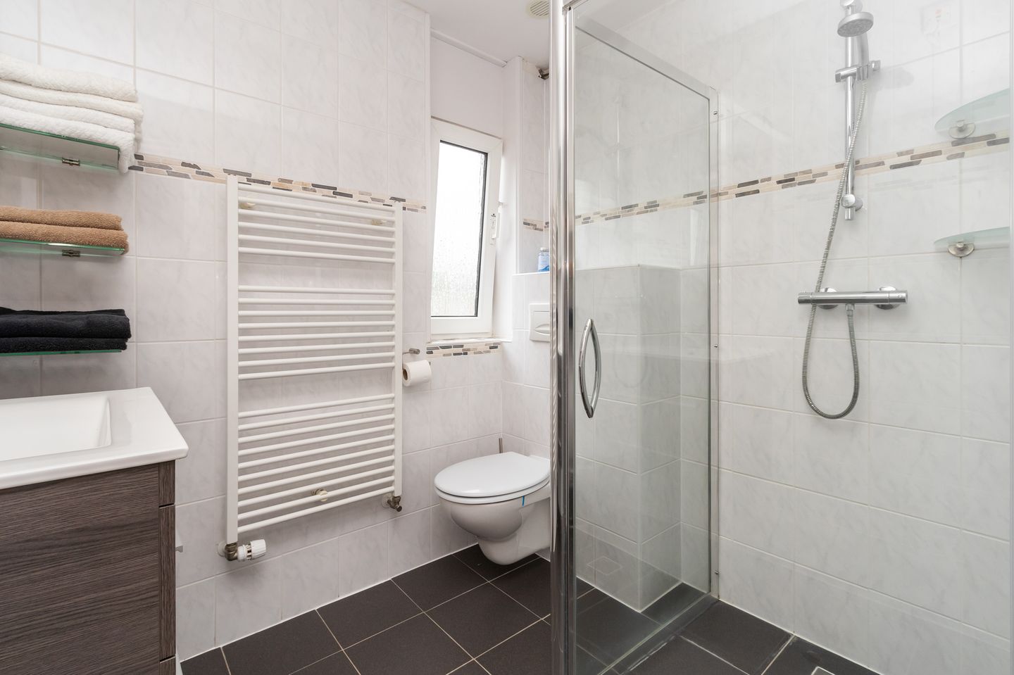 Photo 14 of Eslaan 16