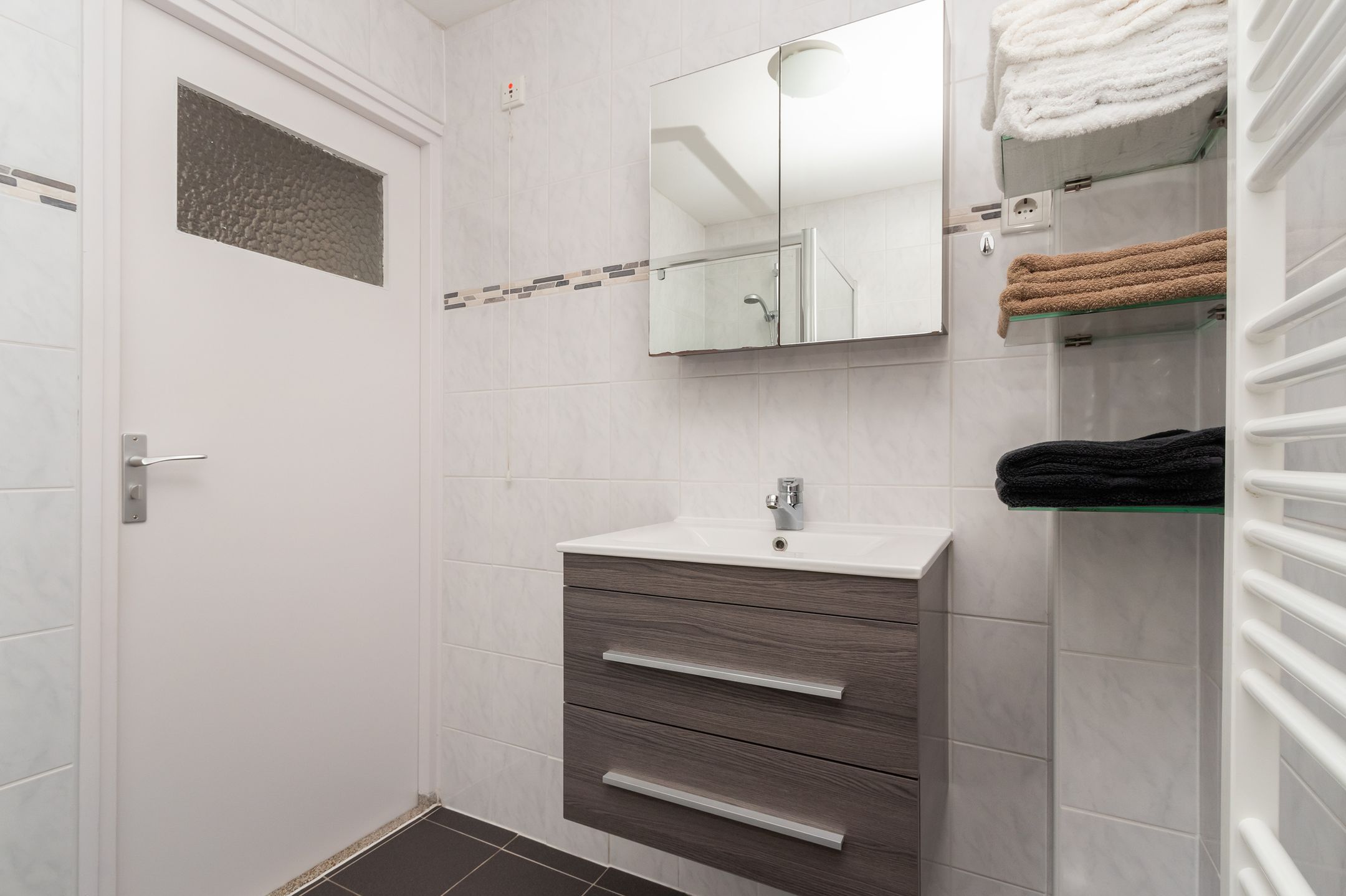 Photo 15 of Eslaan 16