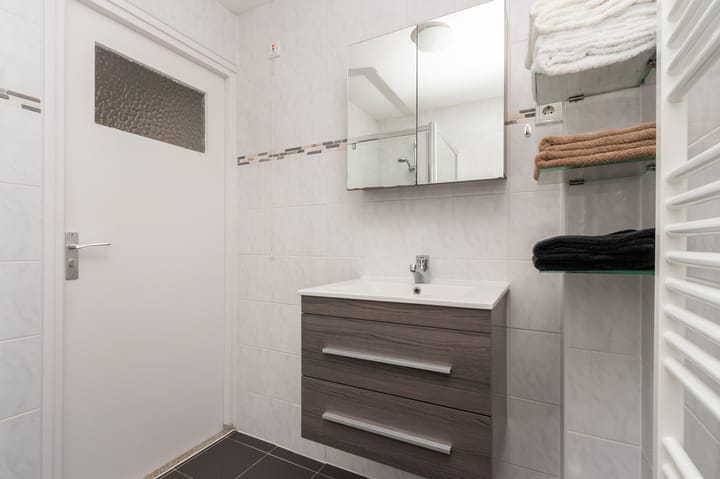 Foto 15 van Eslaan 16