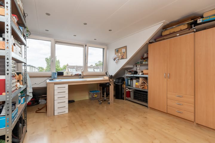 Foto 16 van Eslaan 16