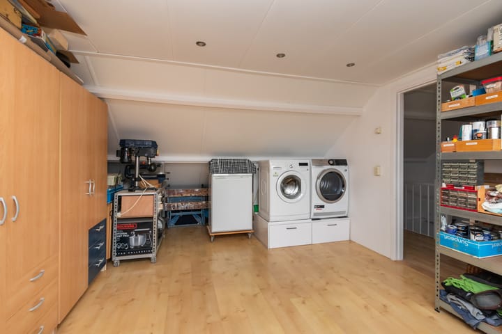 Foto 17 van Eslaan 16