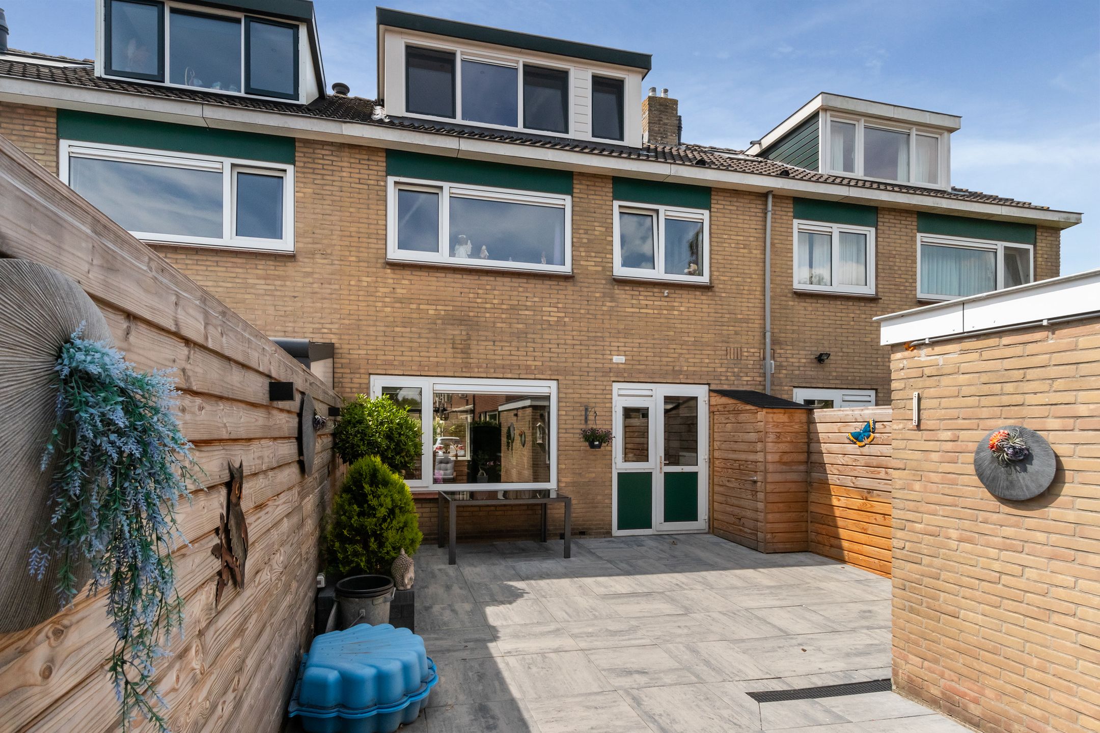 Photo 18 of Eslaan 16