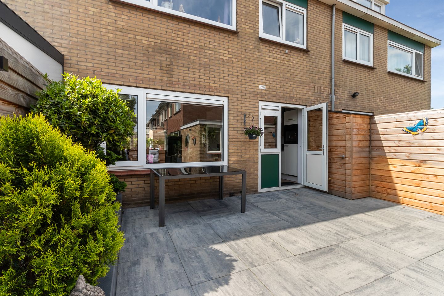 Photo 19 of Eslaan 16