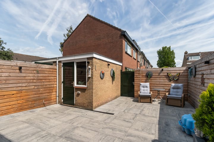 Foto 20 van Eslaan 16