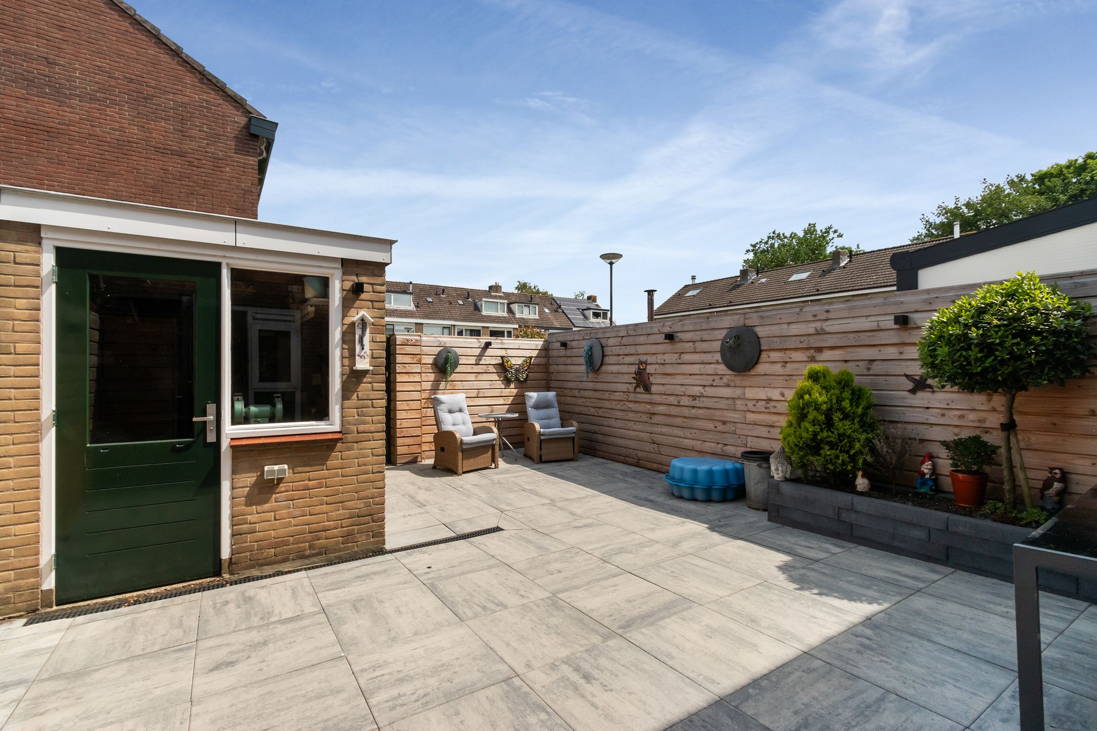 Photo 21 of Eslaan 16