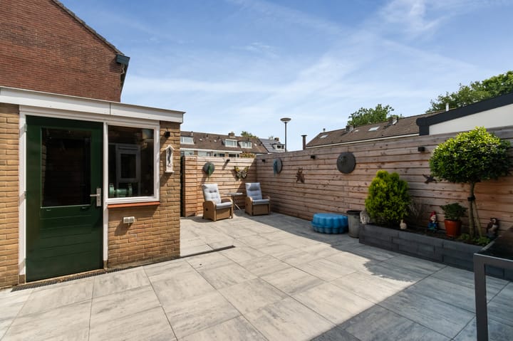 Foto 21 van Eslaan 16