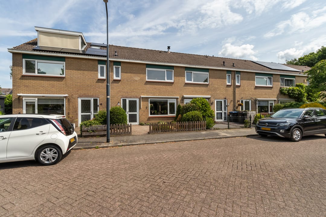 Photo 22 of Eslaan 16