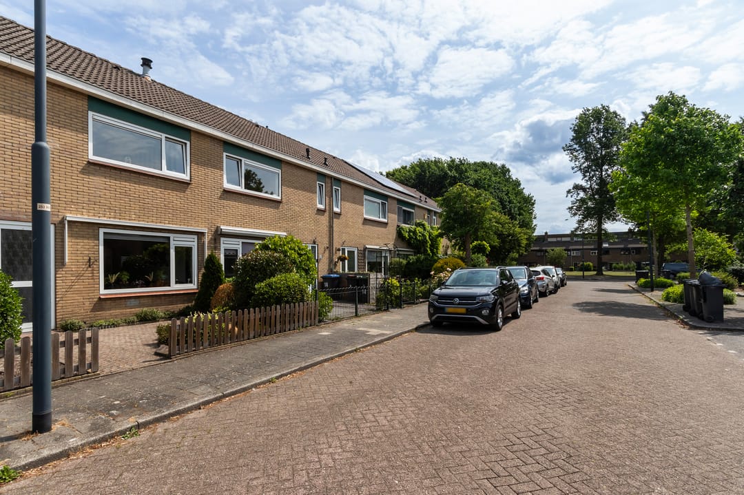 Photo 23 of Eslaan 16