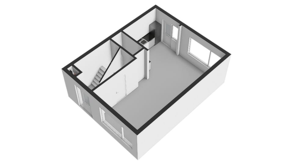 Photo 25 of Eslaan 16