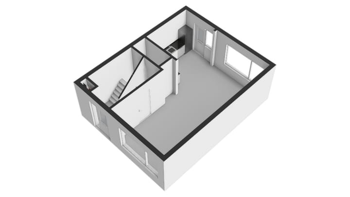 Foto 25 van Eslaan 16