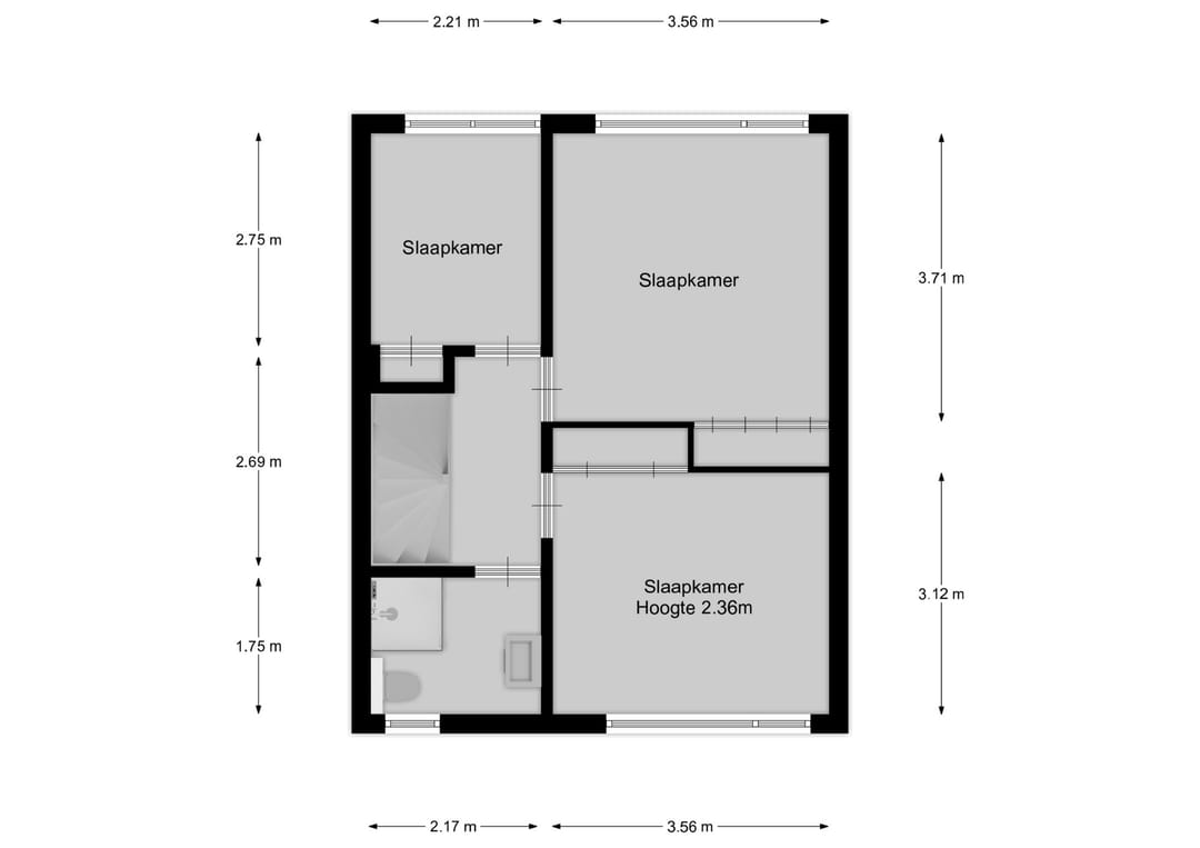 Photo 26 of Eslaan 16