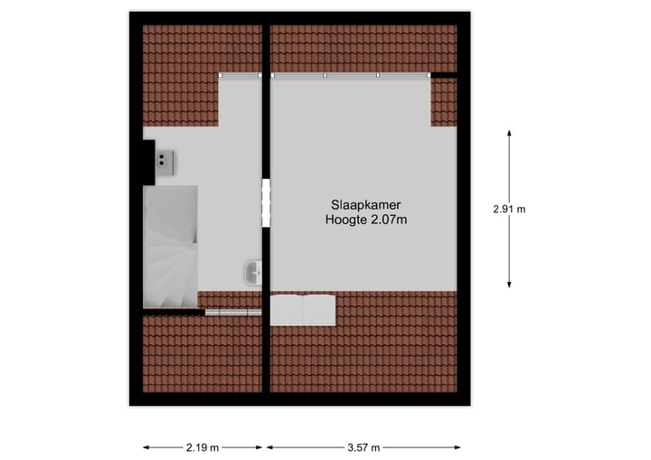 Foto 28 van Eslaan 16