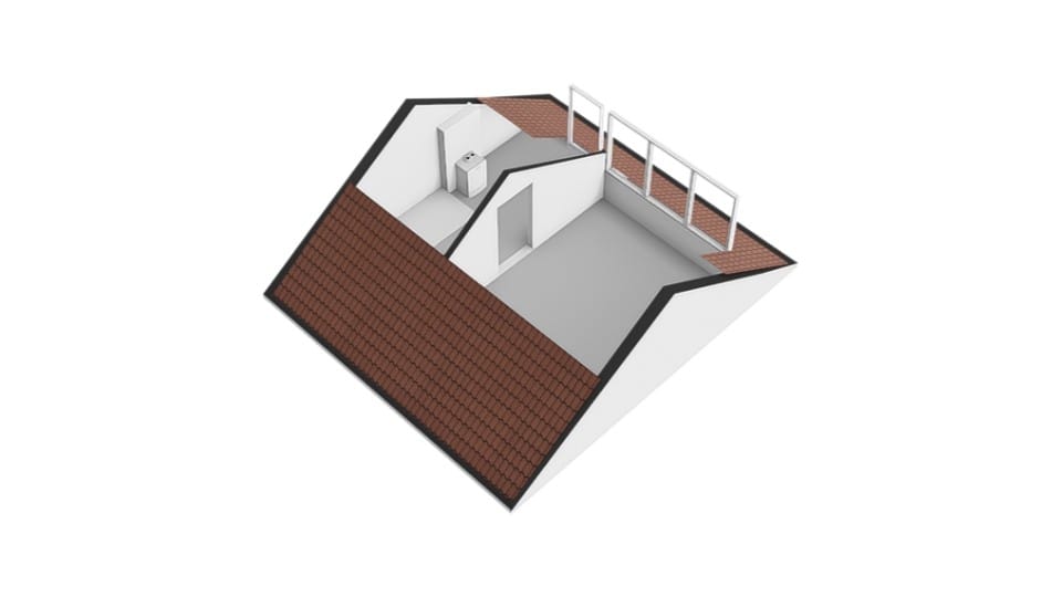 Photo 29 of Eslaan 16