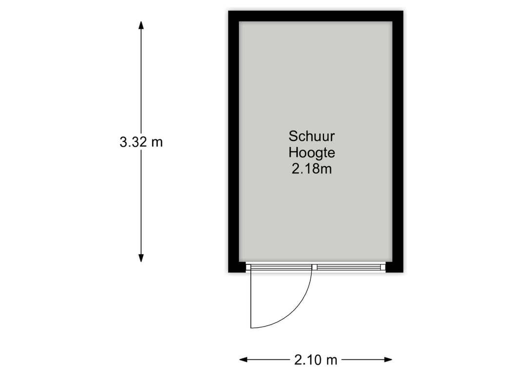 Photo 31 of Eslaan 16