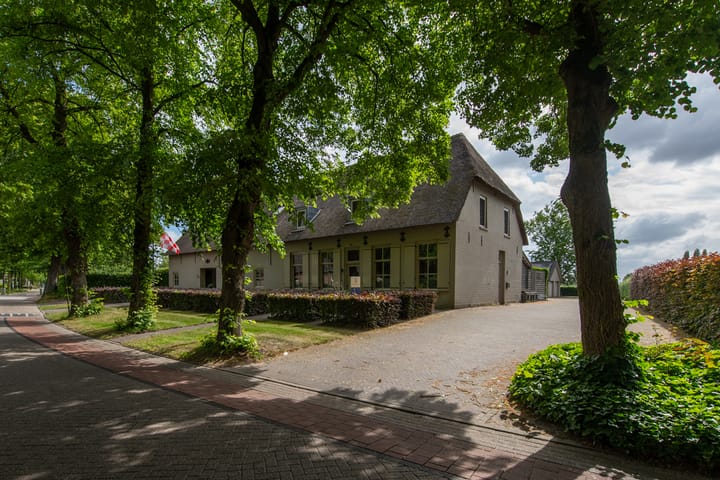 Groenplein 9