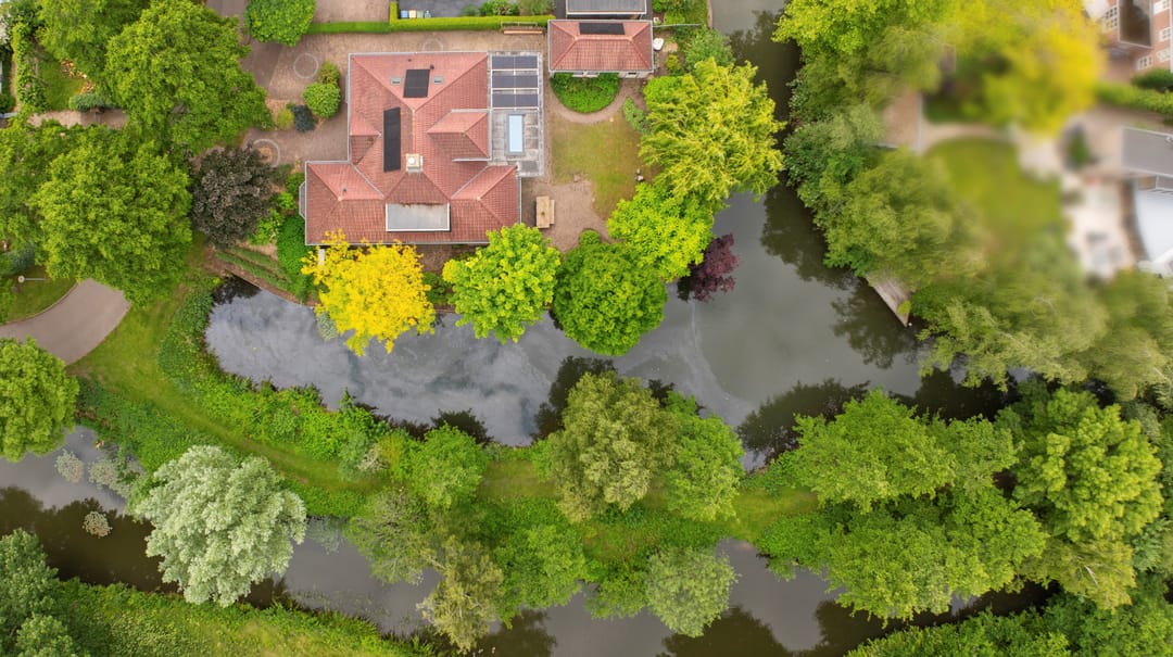 Foto 1 van Kapershof 27