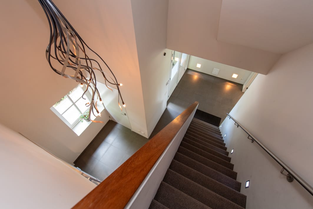 Foto 12 van Groenplein 9