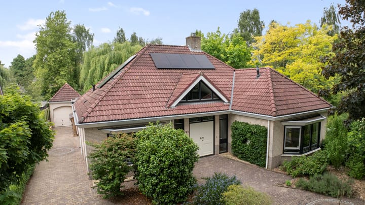 Photo 3 of Kapershof 27