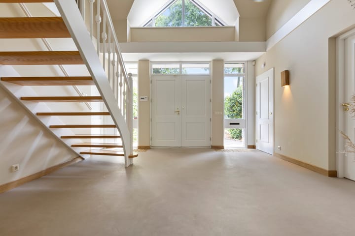 Photo 5 of Kapershof 27