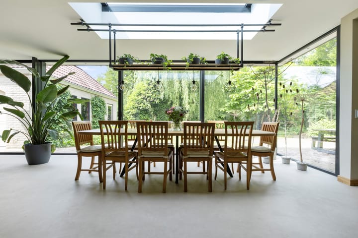 Photo 6 of Kapershof 27