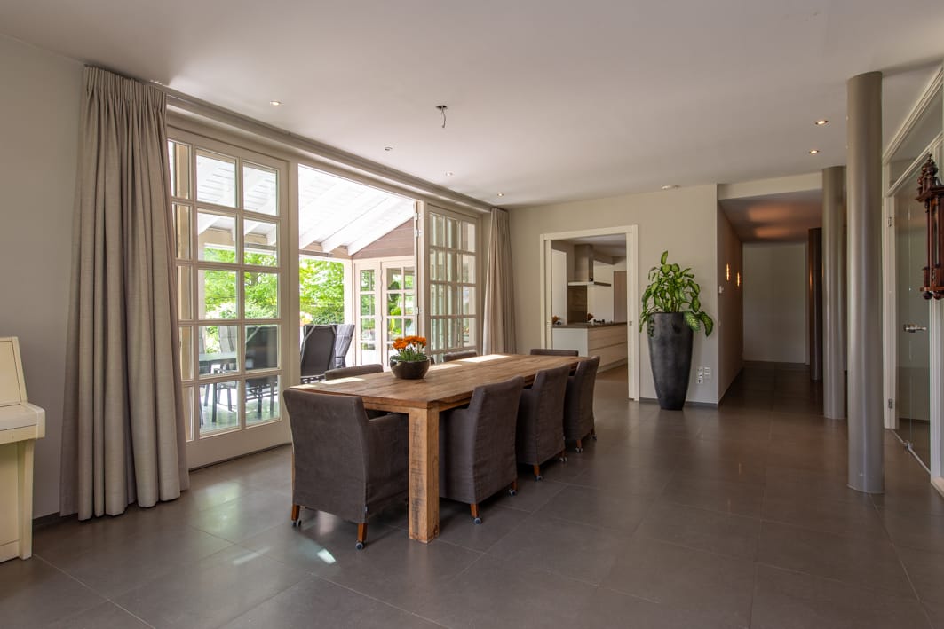 Foto 19 van Groenplein 9